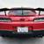 2015 Chevrolet Chevy Camaro LT 11 thumbnail