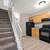 Scioto Townhomes | 2Bed 1Bath | Columbus Ohio 1 thumbnail