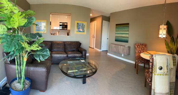 $1,225 / 3br - Large room in Ventura Keys (Ventura Keys)63800474555779123