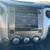 2014 Toyota Tundra SR5 4.6L V8 CrewMax 4WD 15 thumbnail