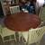 COUNTRY DINING SET 1 thumbnail