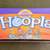 *** HOOPLA GAME — BRAND NEW *** 1 thumbnail