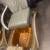 pedicure chair very good condition 3 thumbnail