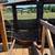 1929 Nash 440 7 thumbnail