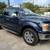 2018 Ford F-150 Lariat 4x4 Supercab Only 59k Miles 7 thumbnail