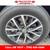 Check Out This Spotless 2018 Volkswagen Tiguan with only 37,4-manhatta 23 thumbnail