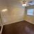 2br 1ba, Pasadena near public trans & shopping 11 thumbnail