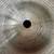 Sabian B8 17” Crash Cymbal 2 thumbnail