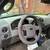 2008 ford f150 4x4 5 thumbnail