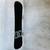 Women's DC Snowboard 150cm with Burton Bindings 10 thumbnail