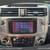 2013 Toyota 4Runner, Trail 4WD 16 thumbnail