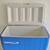 COLEMAN Cooler Polylite 48 3 thumbnail