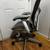 Mirra 2 Herman Miller Gaming Chair. 2 thumbnail