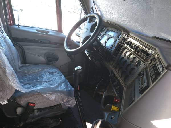 2013 KENWORTH T700 - $30,000 (st AUGUSTINE)63470245696899122