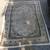 Rug 5ft x 6.5ft 3 thumbnail