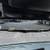 2024 Toyota Tacoma 4WD 4x4 Truck Electric Trailhunter Hybrid Crew Cab 24 thumbnail