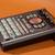Roland SP-404SX Sampler 4 thumbnail
