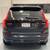 2021 Volvo XC90 AWD All Wheel Drive XC 90 T6 R-Design  / 3RD ROW SEAT 6 thumbnail