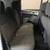 2021 Ford Ranger Crew cab XLT SuperCrew Sport Appearance Package Trailer Tow Pac 19 thumbnail