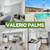 1 Month Free ++ Swimming Pool ++ Lovely 2 Bedroom 2 BA in Van Nuys 1 thumbnail