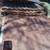 Wood fence, tin roof sheets,barnwood (can deliver) 7 thumbnail