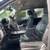2017 Chevrolet Silverado 1500 LTZ Z71 Crew Cab 3 thumbnail