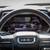 2024 GMC Canyon AT4X Low Kilometers | Dual Tone Interior | Leather 15 thumbnail