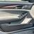 2016 Caddy Cadillac CTS Sedan Luxury Collection AWD sedan Radiant 15 thumbnail