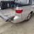 PARTS FOR SUBARU BAJA 5 thumbnail