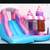 Bouncy House with Accessories(brand new in box) 3 thumbnail
