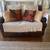 loveseat 1 thumbnail