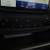 2022 Ford Bronco Sport Shadow Black *SPECIAL OFFER!!* 14 thumbnail