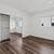 SV- Brand new 4 bed, 4 bath luxury unit 12 thumbnail