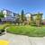 On-Site Management, Distributed Mail Boxes Close to Each Residence 5 thumbnail
