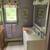 Stunning Master Suite Available! Quiet ~ Picturesque ~ Convenient 6 thumbnail