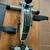 DeskCycle exercise machine 6 thumbnail