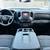 2024 Chevrolet Silverado 2500 HD Royal Utility Bed 22 thumbnail