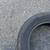 1 tire 205/60/15 4 thumbnail