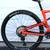 Ibis Ripley LS V2 Carbon Updated to XT 1x12 Speed Medium 29er Bike 17 thumbnail