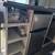 Toy Hauler, Reefer, Camper Van, Mercedes Sprinter 6 thumbnail