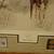 Leo Stans 1990 Winter Wonder, National Park Series 1 thumbnail