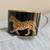 Lynn Chase Jaguar Jungle China 2 thumbnail