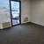 Small Office / Warehouse  Perfect 4 Small Contractor 2 thumbnail
