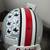 Archie Griffin Autographed Ohio State Buckeyes Helmet – 2x Heisman Win 3 thumbnail