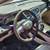 2017 Buick LaCrosse  Essence Sedan 9 thumbnail