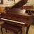 Piano clearance...$695.  Delivered. 5 thumbnail