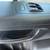 2019 RAM ProMaster Dodge 1500 136 WB 3dr Low Roof Cargo Van Full-Size 17 thumbnail