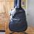 Cello 4/4 - Beautiful Rich Professional Tone 4 thumbnail