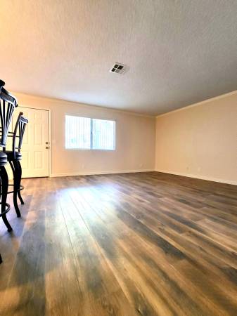 $1,350 / 2br - 1000ft2 - For Rent  -  2bed, 2bath Ground Floor - Rock Springs Condo (Mesquite)63932724948867123