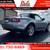 2009 Mazda MX5 MX 5 MX-5 Miata MX 5 Miata Sport FOR 10 thumbnail